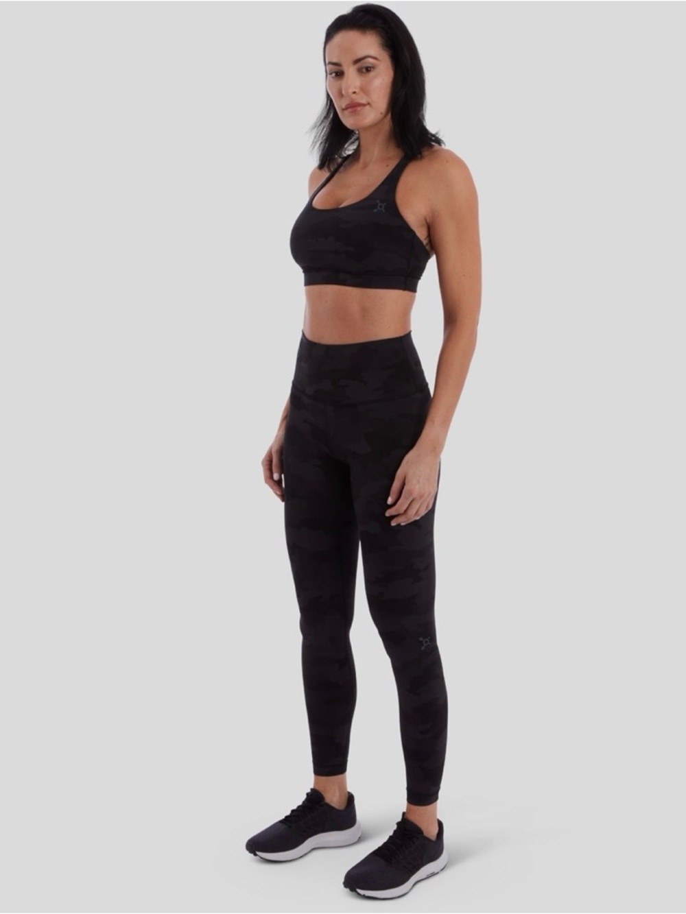 Wunder Under High-Rise Tight
28" *Full-On Luxtreme